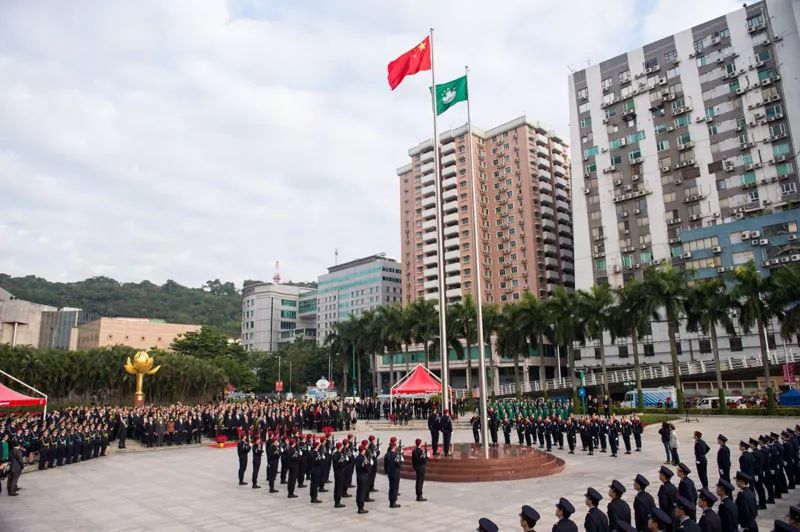 中新网:澳门马场资料最准一码-转基因是什么意思  第1张