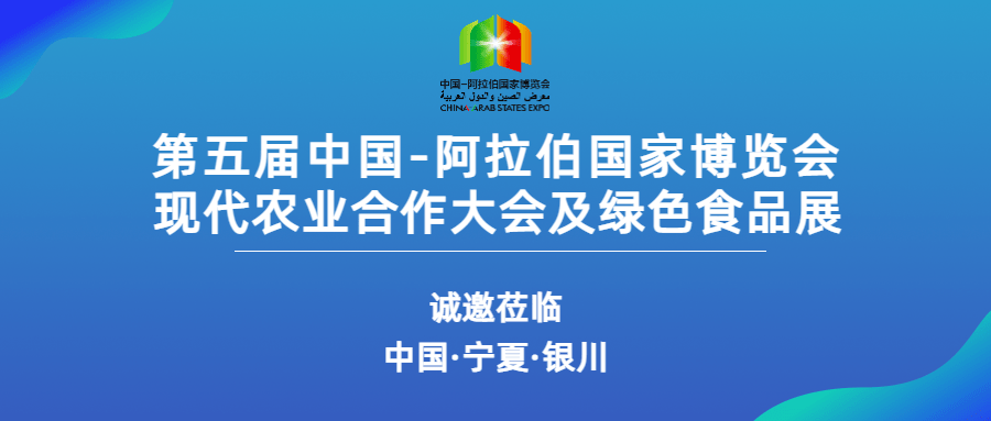 中新网:马会香港7777788888-汐是什么意思  第3张