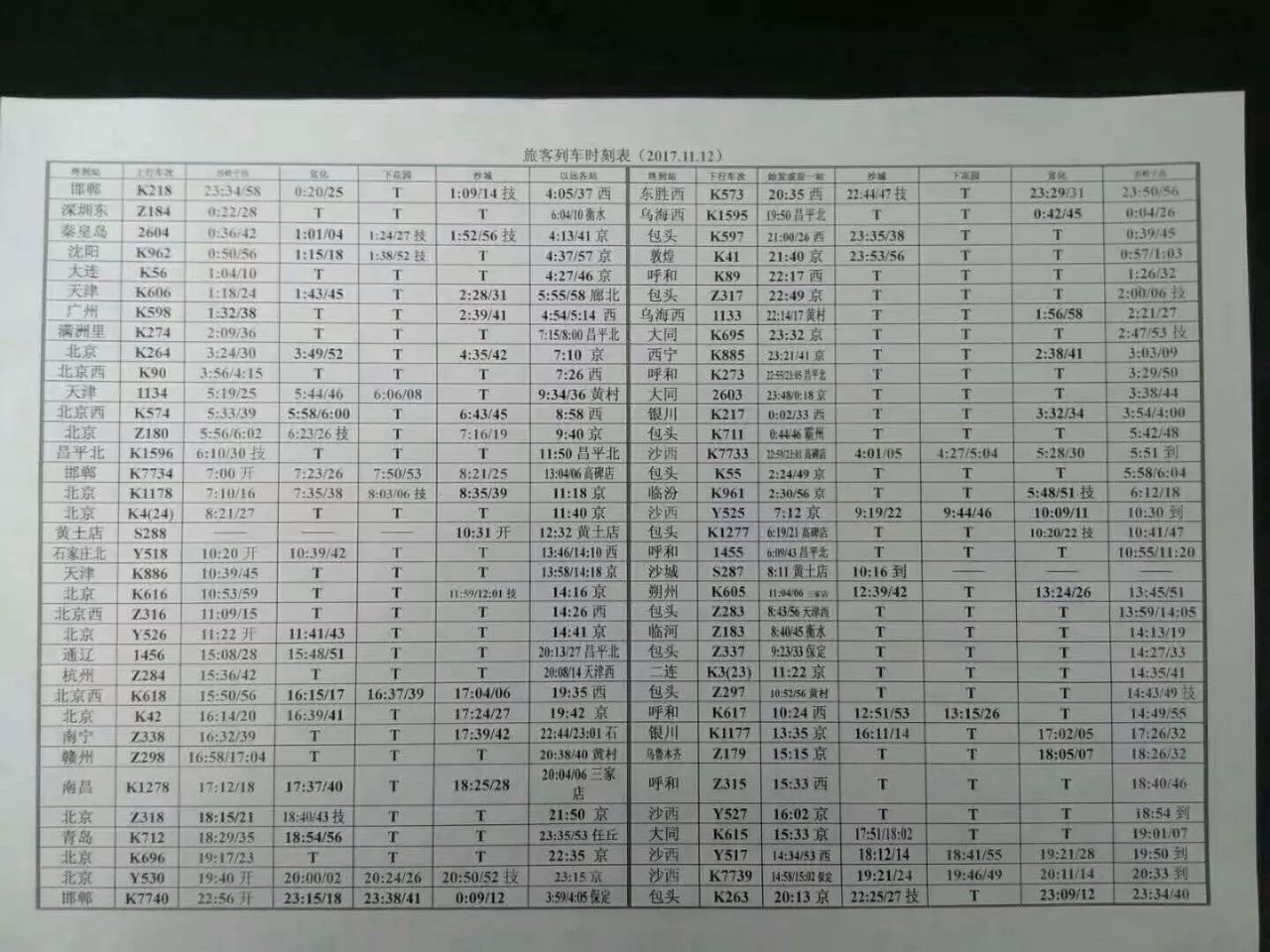 腾讯：今晚澳门三肖三码开一码-征信报告是什么  第3张