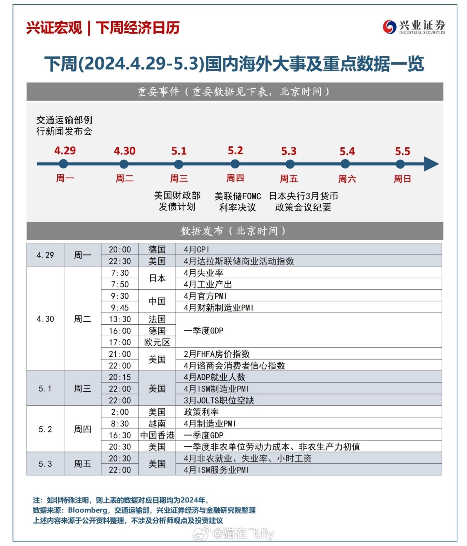 腾讯：2024澳门历史开奖记录查询-大海是渔民的什么  第2张