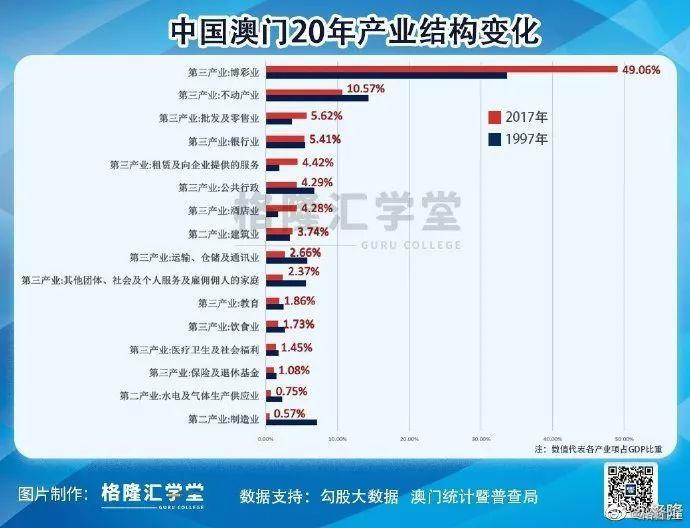 搜狐:2024澳门天天开好彩大全开奖记录-总资产报酬率计算公式是什么  第3张