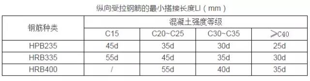 中新网:香港一肖中特马-哪个少女偶像招人  第1张