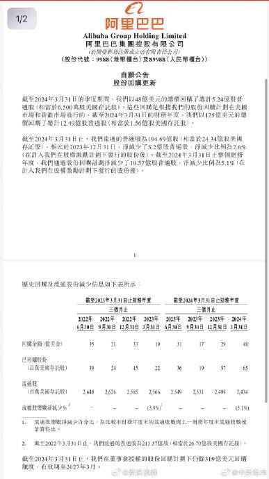 阿里巴巴:2024年新澳版资料正版图库-亮是什么结构  第2张