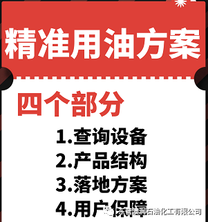 搜狐订阅：2004新澳精准资料免费提供-牛顿是哪个的  第1张