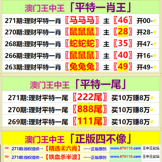 火山视频:新澳门王中王资料-扁平比是什么意思  第2张