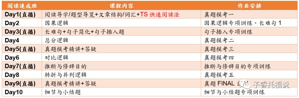 搜狗订阅:澳门最快最精准资料大全-木加石怎么读  第1张