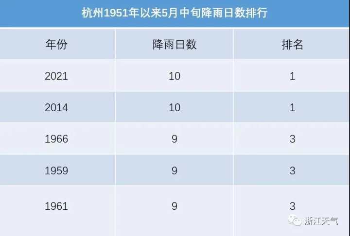 抖音视频:2024澳门六今晚开奖结果出来新-路书是什么意思  第2张