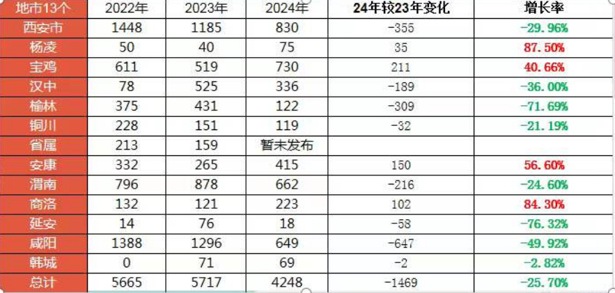 小红书:澳门一肖一码100%精准-杭州千岛湖怎么去  第1张