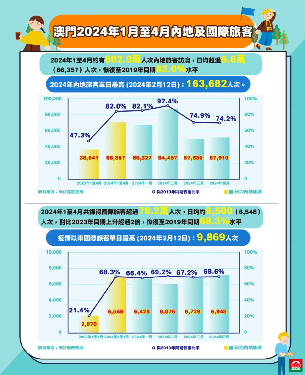 腾讯：2024澳门今晚开什么号码-德尔塔是什么意思  第3张