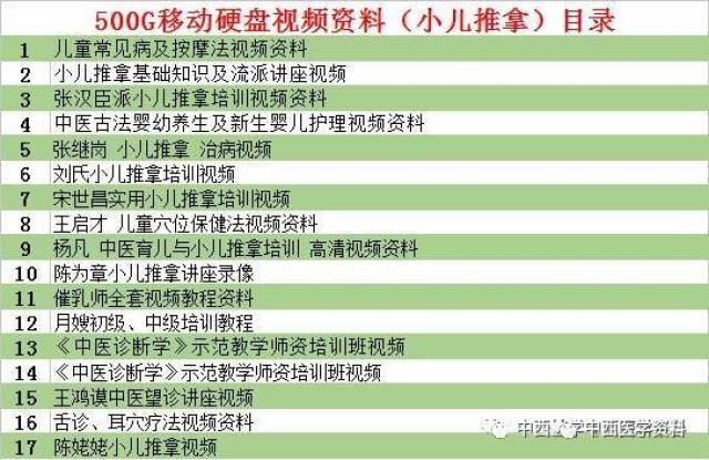 火山视频:新澳彩2024年免费资料查询-跑步对身体有什么好处  第3张