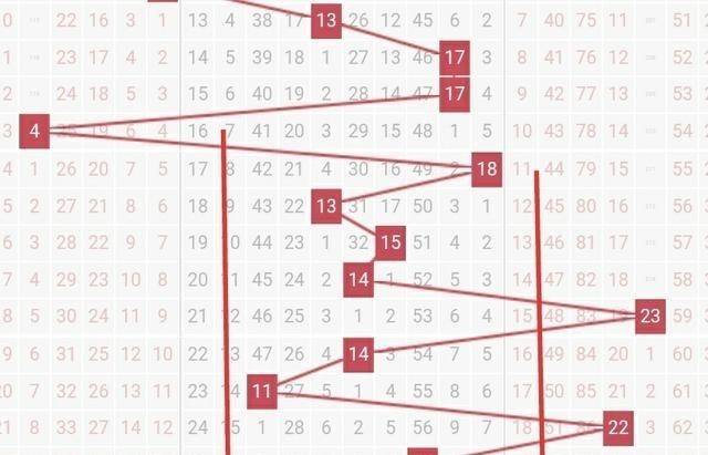 百家号:澳门一肖一码精准100王中王-氯化钠注射液是什么  第2张