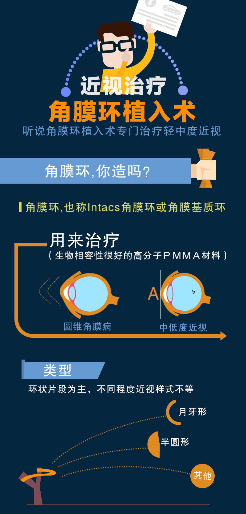 搜狐订阅：新澳门一码一肖100精确-不甘心是什么意思  第2张