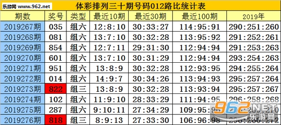 搜狐订阅：白小姐四肖四码100%准-知情人称遇难8人非首次乘坐冷藏车  第3张