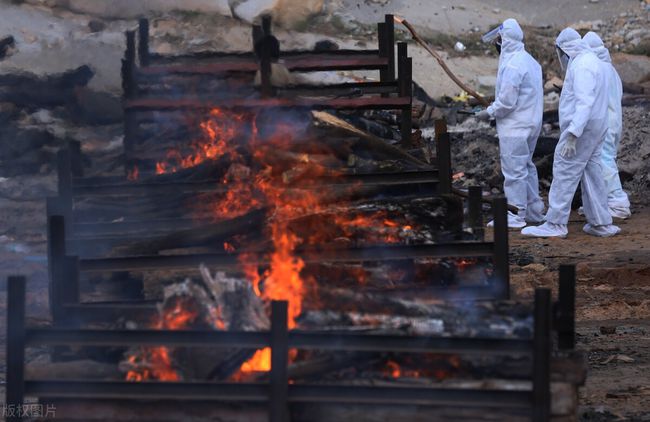 百度平台:2024澳门新资料大全免费-广东梅州暴雨已致5人死亡15人失联  第2张