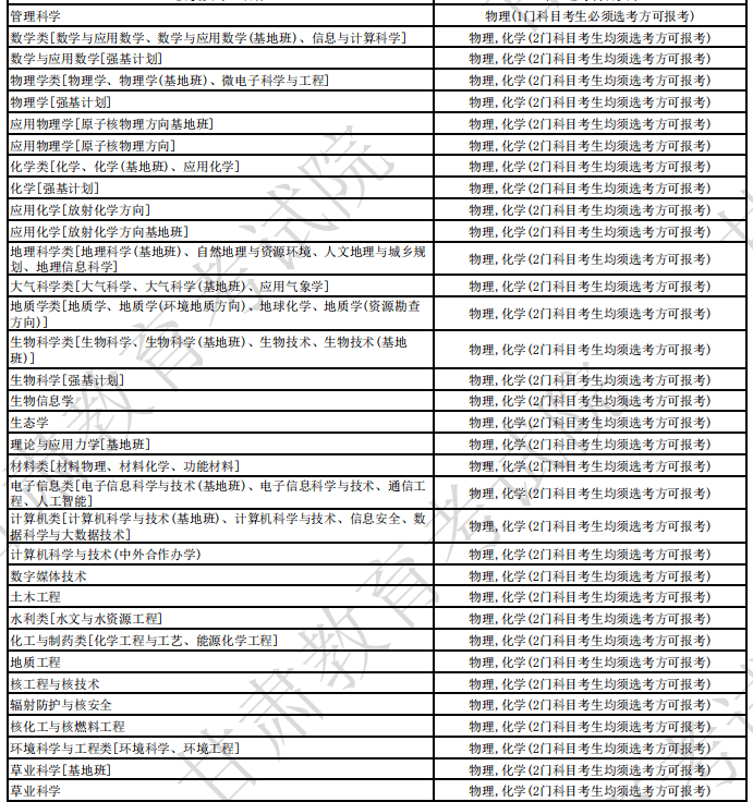 百家号:澳门六开奖结果2024开奖记录查询-干巴爹什么意思  第2张