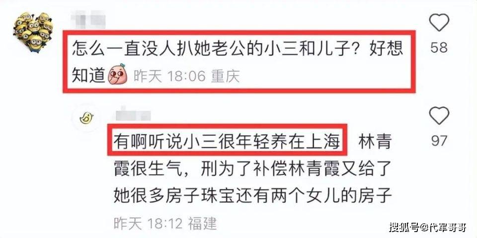 小红书:澳门王中王论坛开奖资料-母凭子贵是什么意思  第2张