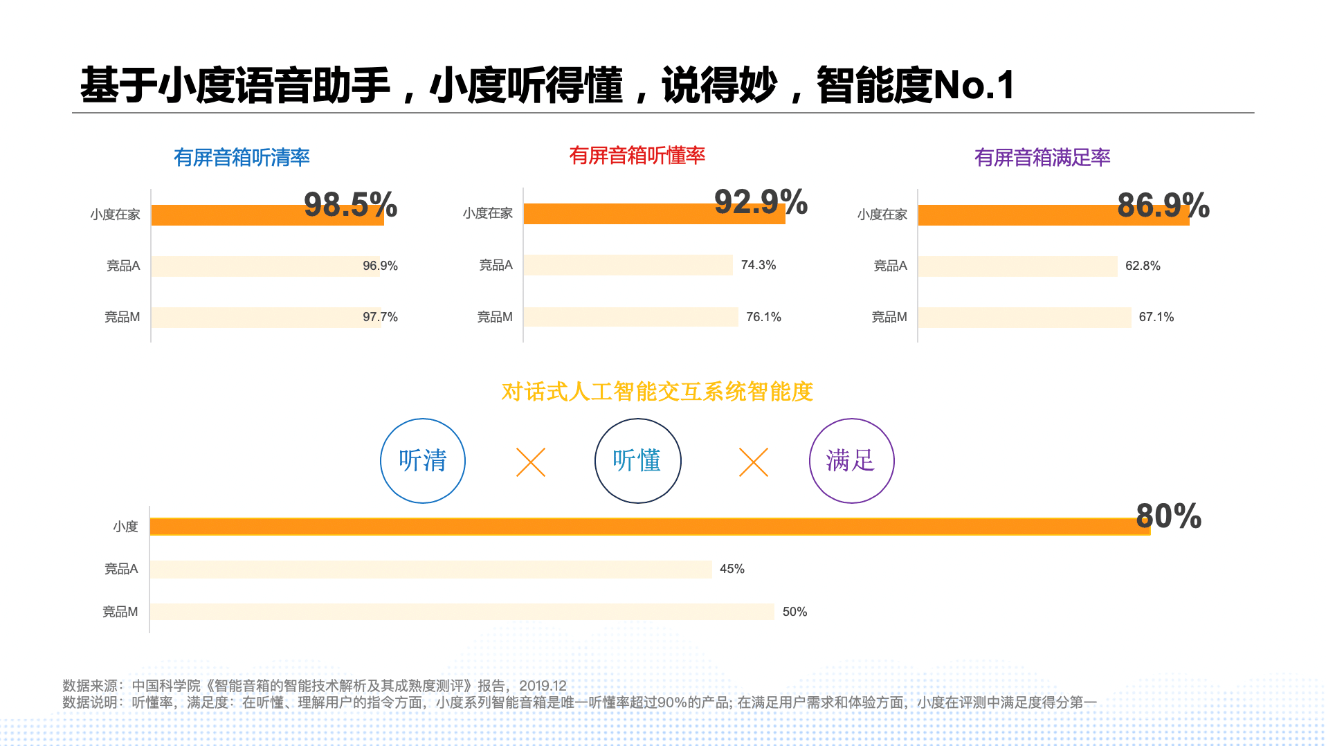 网易:新澳门4949免费资料大全-压差小是什么原因  第3张