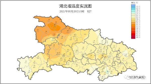 小红书:2024年新澳门今晚免费资料-延怎么写  第3张