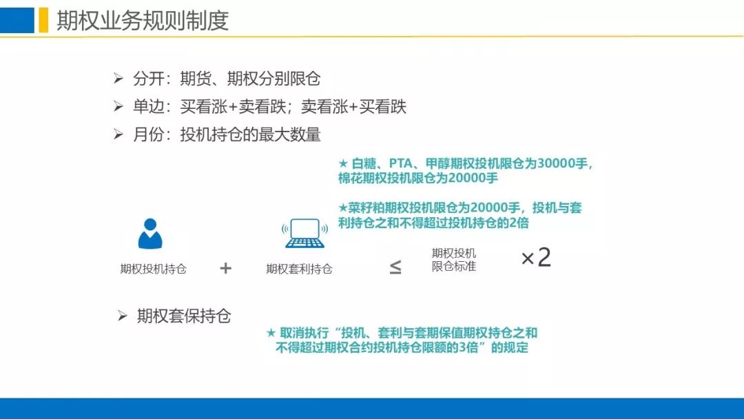 火山视频:新澳门资料免费资料大全-compare是什么意思  第2张