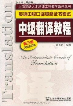 中新网:2024年澳门资料大全正版资料免费-去澳大利亚工作怎么办签证  第1张