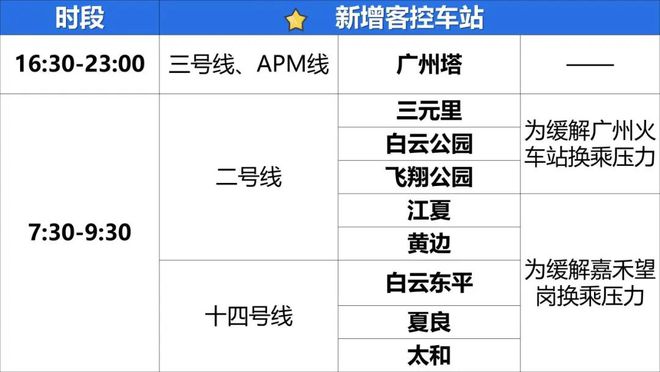 网易:澳门传真49正版4949-edp是什么意思  第1张