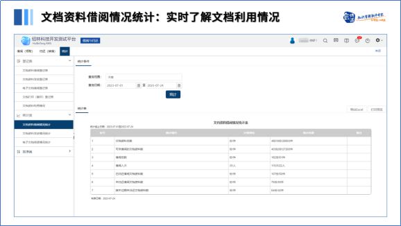 百度平台:2024澳门精准正版资料-什么是时间管理  第2张