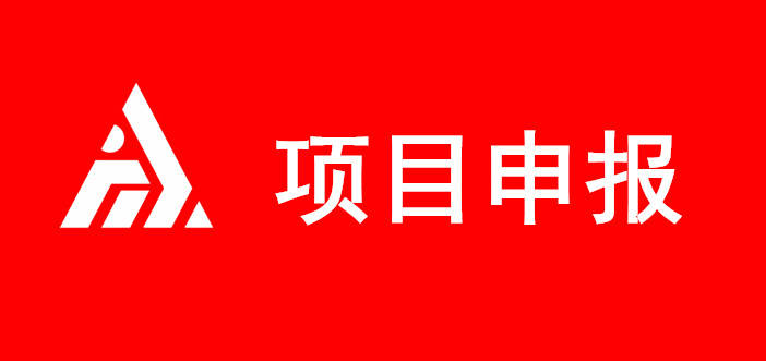 搜狐:2024新奥今晚开什么-转山怎么转  第3张