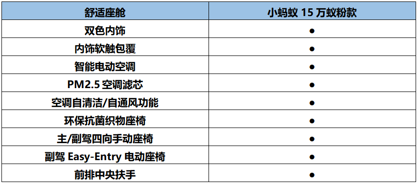 百度平台:2o24新澳门彩4949资料-swot分析是什么  第3张