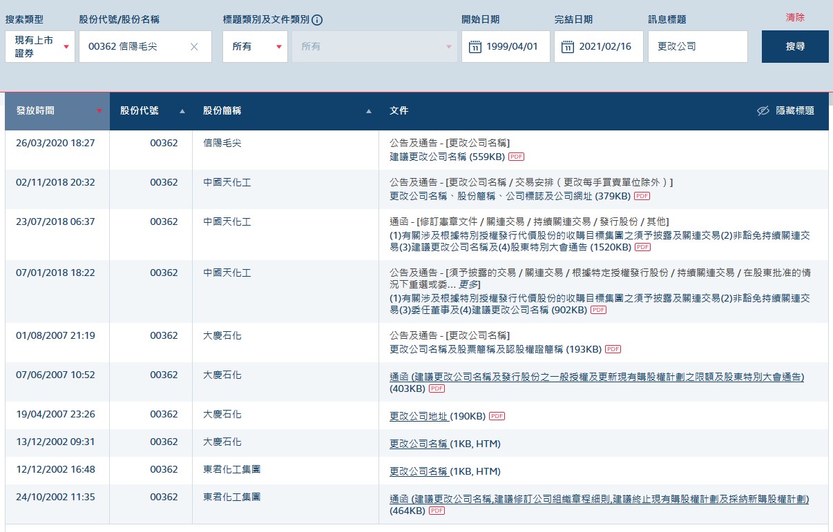 微博订阅:2024年新澳门正版免费资料查询-信阳毛尖属于什么茶  第2张