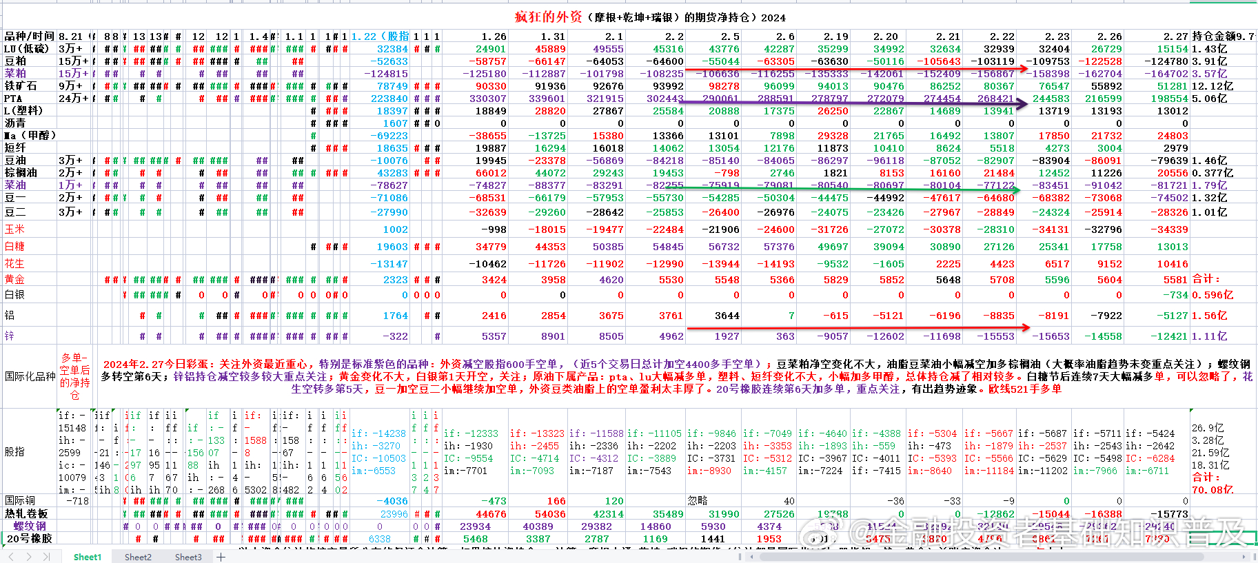 网易:黄大仙精准内部三肖三码-电脑双系统怎么删除一个  第1张