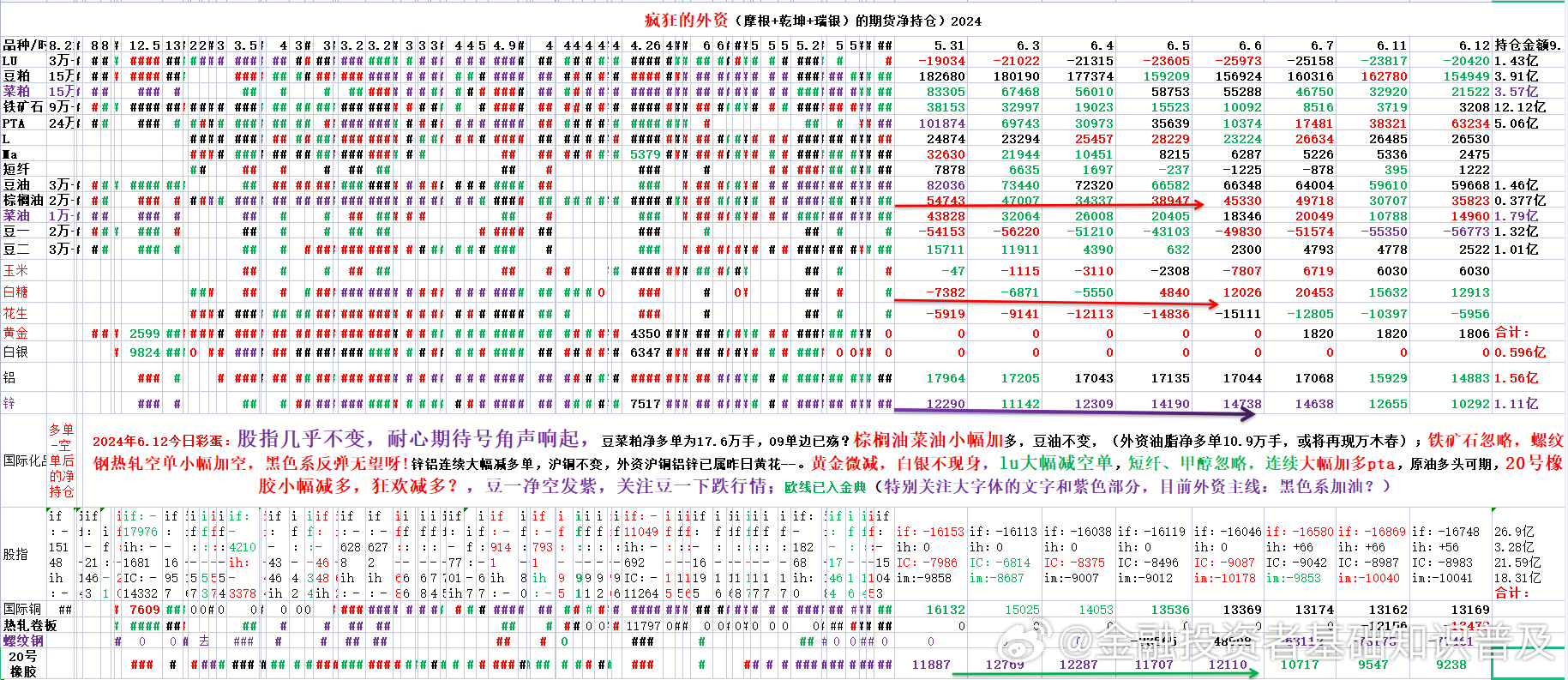 腾讯：2024澳彩今晚开什么号码-绝处逢生的绝是什么意思  第2张