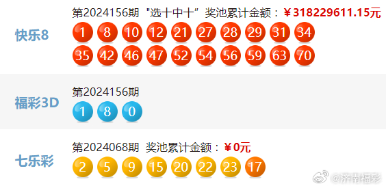 微博订阅:新澳门48049六开彩资料大全-36d是什么意思  第3张