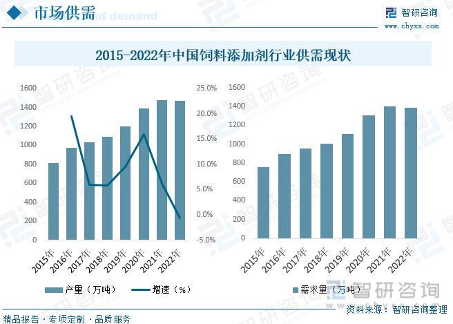 网易:4949澳门免费资料内容资料-捷克斯洛伐克为什么解体  第3张