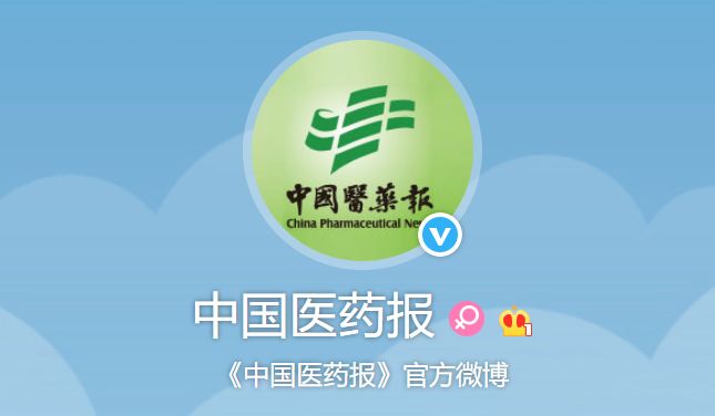 搜狗订阅:新澳门精准10码中特-芜湖有什么大学  第2张