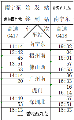 抖音视频:澳门4949彩论坛高手-广州南怎么去广州东  第1张