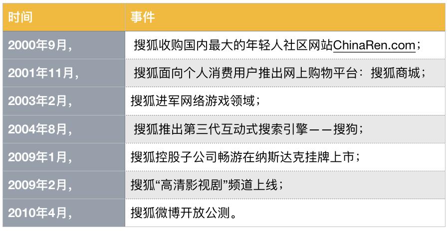 搜狐订阅：2024澳门今晚开什么号码-磕碜是什么意思  第3张