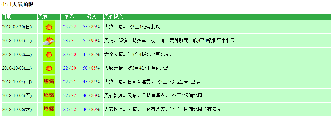 抖音视频:2024澳门今天晚上开什么生肖-日本食人菌大爆发感染超千例  第2张