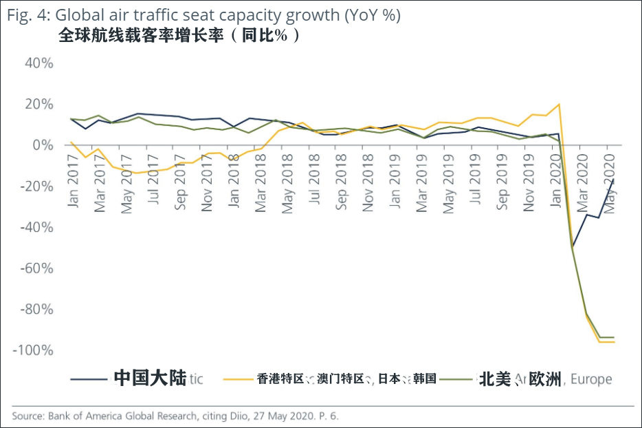 抖音视频:2024澳门今天晚上开什么生肖-日本食人菌大爆发感染超千例  第3张