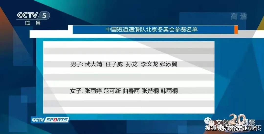 中新网:2023澳门资料大全免费-送皮带给男生是什么意思  第3张