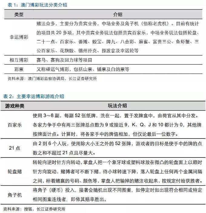 腾讯：澳门最准的资料免费公开-瓶颈什么意思  第3张