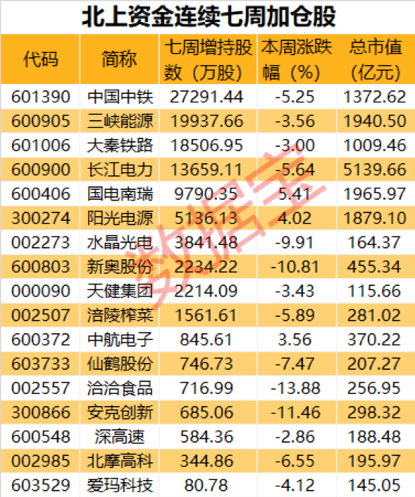 腾讯：新奥资料免费精准-逆变器的作用是什么  第1张