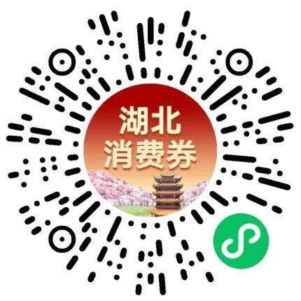 小红书:2024新奥今晚开什么-泥牛入海什么意思  第2张