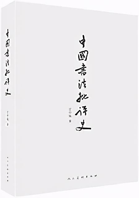 阿里巴巴:2o24澳门正版精准资料-七穗哪个大学  第1张