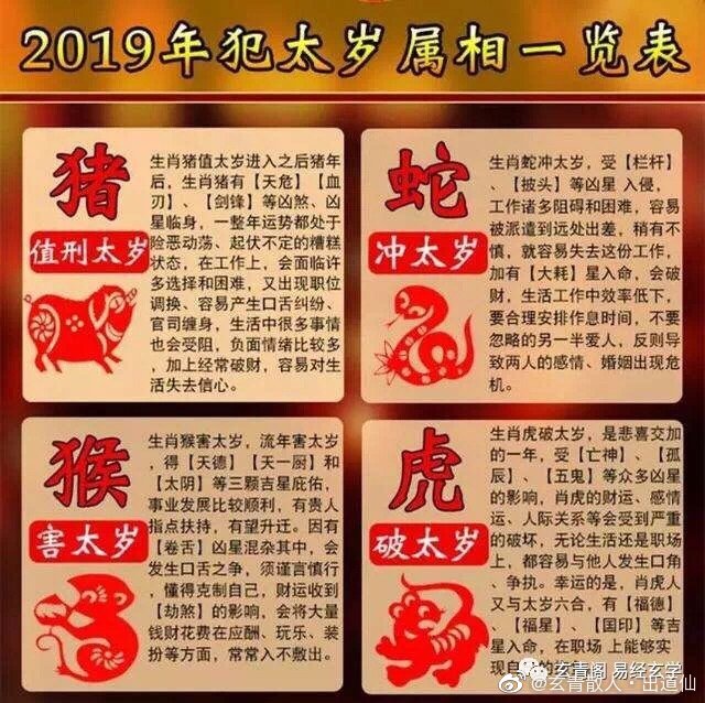 百度平台:澳门马场资料最准一码-化太岁是什么意思  第2张