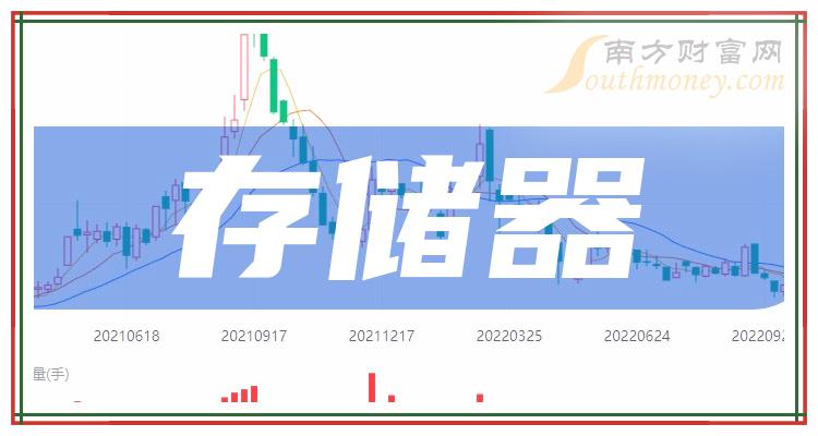 腾讯：2024年全年正版免费资料-王丽坤是哪个公司  第1张