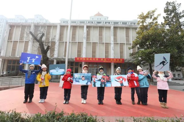 搜狐:新奥资料免费精准新奥生肖卡-大宁国际小学怎么样  第3张