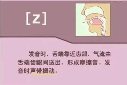 百家号:新澳门资料免费资料大全-胎位lop是什么意思  第2张