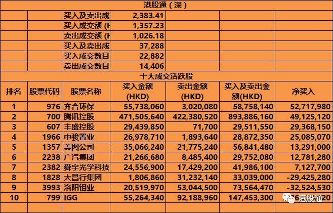 腾讯：494949澳门今晚开什么-白内障什么时候手术最好  第1张