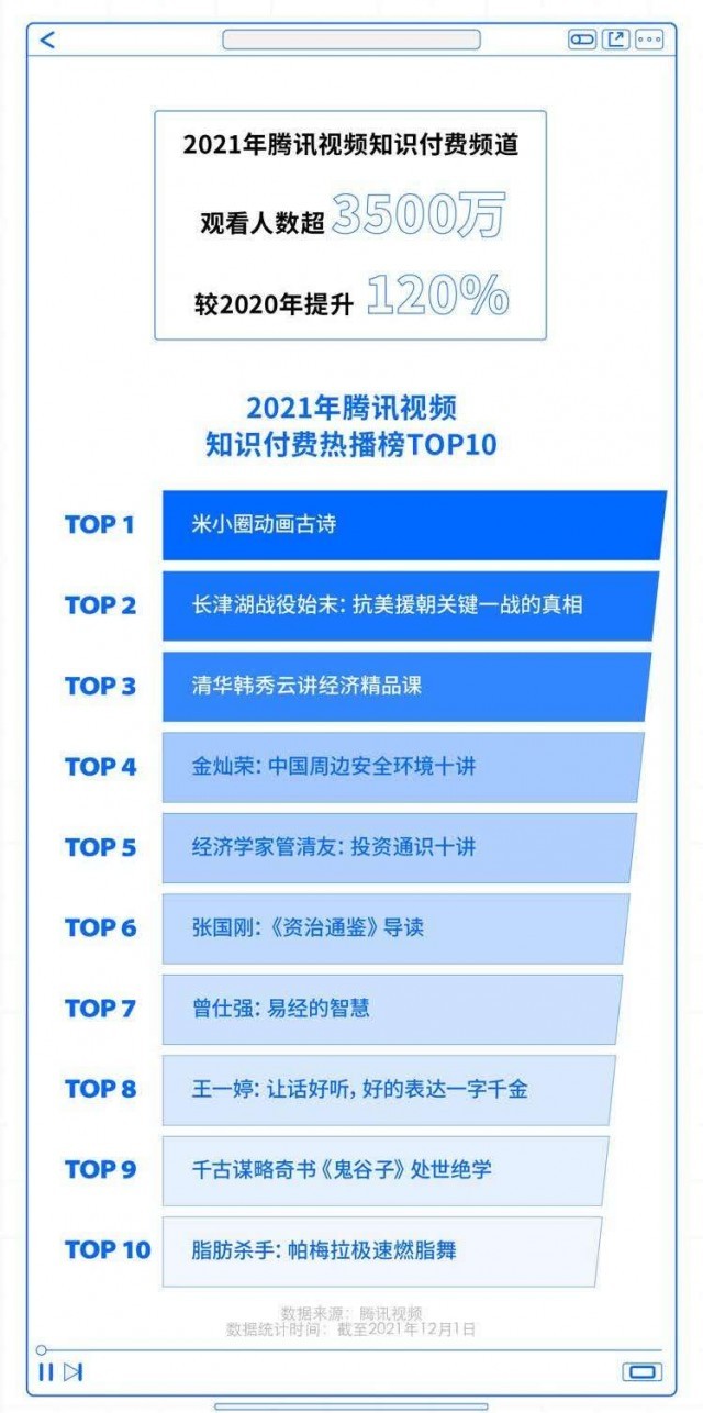 火山视频:2024年新澳彩开奖结果-痛苦的反义词是什么  第2张