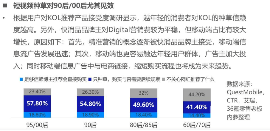 火山视频:2024年新澳彩开奖结果-痛苦的反义词是什么  第3张